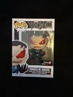 Funko Pop! Vinyl Marvel Venomized Mr. Fantastic #689 GameStop Exclusive Figure