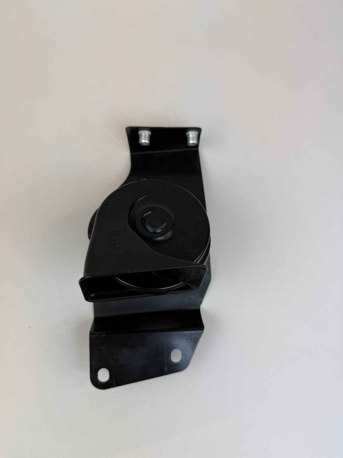 McLaren 570S 2016-2021 RIGHT Horn