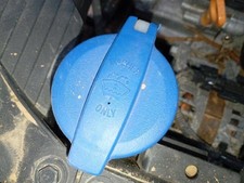 wischwasserbehälter KIA PICANTO III JA 1.0 recrp2660666