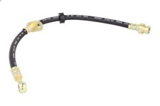 Flexible de frein Smart FORFOUR