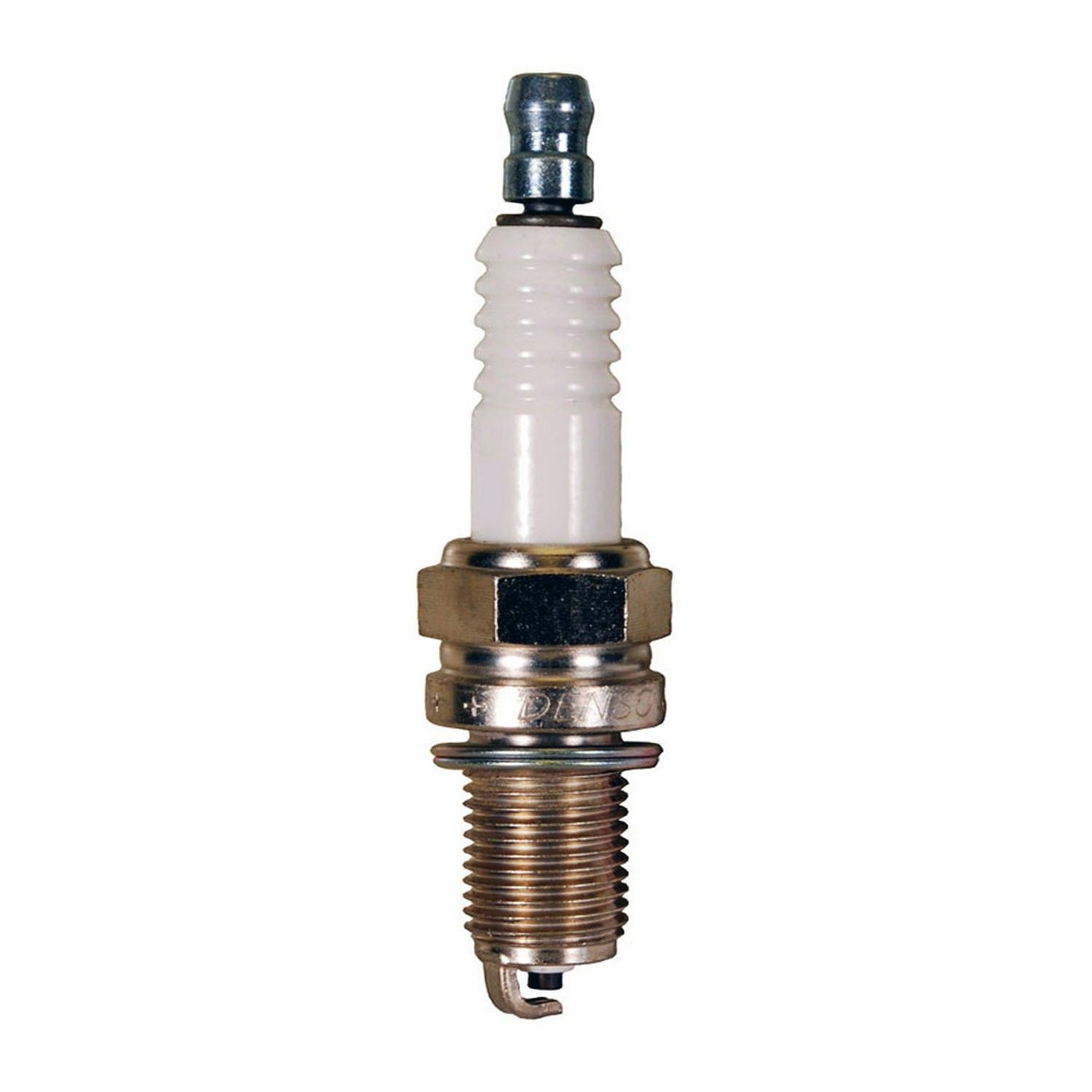 DENSO 3313 Spark Plug Standard For Select 98-06 Aprilia Ducati Models