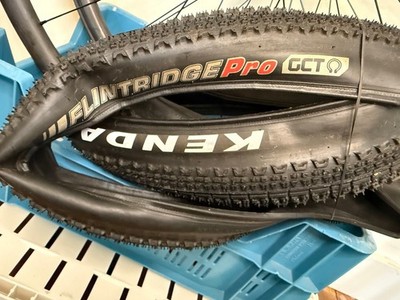 Syncros RP 2.0 Disc 700c Gravel Wheelset, Tubeless, Sram XDR | eBay
