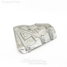 protezione sottoscocca Chevrolet Corvetta C6 6.0