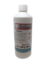Image of Vet-way Surgical Spirit 500ml