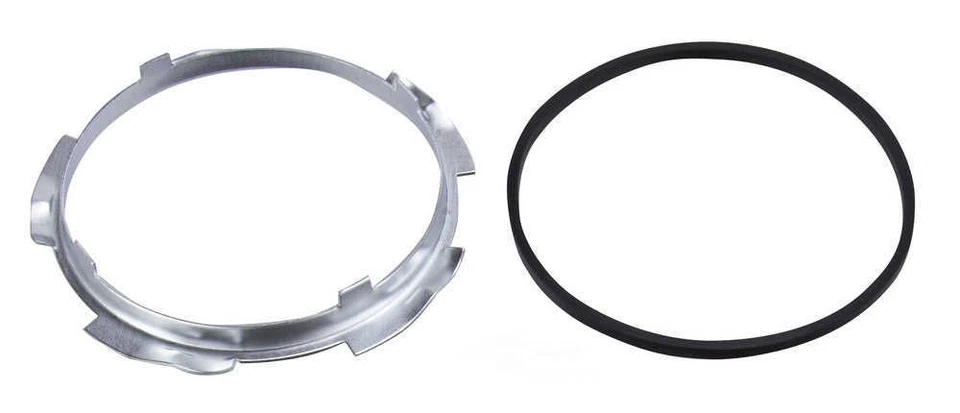 Tanque de combustible para Ford Bronco II 1985-1990 1986 1988 1989 1987 Spectra F10B Foto 3 de 4