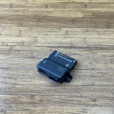 2013-2016 Audi A4 A5 Can-bus Gateway Control Unit Module 8r0907468aa Oem 2013-2016 Audi A4 A5 Can-bus Gateway Control Unit Module 8r0907468aa Oem
