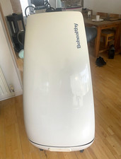 Fuji Behealthy Foldable Electric Treadmill