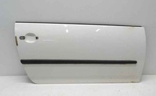 Porte avant et accessoires Volkswagen GOLF