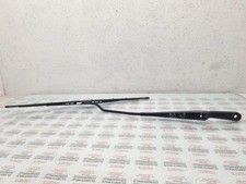 VW PASSAT B5 3B2 Scheibenwischer vorne 3B1955409 2000 33903161