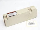 Leuze Electronic IRK92/4-400 L 50019281 Light Switch Energetic/New Original Packaging