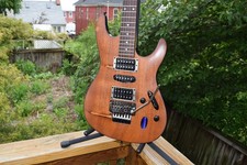 Ibanez S421 for sale | eBay