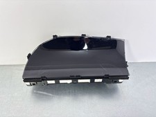 Mercedes-Benz S W221 2011 Benzin Geschwindigkeitsmesser Cockpit 0263650254