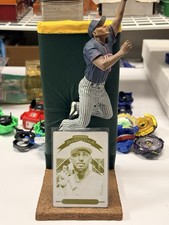 2019 DONRUSS DIAMOND KINGS Blake Snell #3 Printing Plate 1/1 - TB LIGHTNING