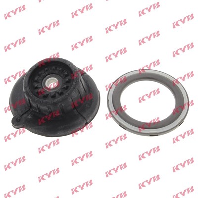 Fits KAYABA PK SM ZESTAWY SM1816 SHOCK ABSORBER CUSHION /KPL. WITH BE ⭐UK Stock⭐