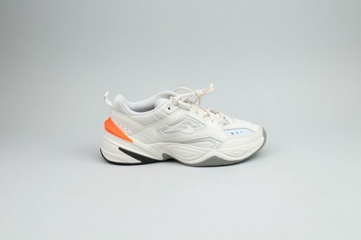 Nike M2K Tekno  Phantom    Größe 44 - AV4789-001-NWR-A-44 - Unisex Sneaker
