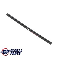 Mercedes W251 Fenster schienen dichtung hinten links streifen Trim A2517351965 Mercedes W251 Fenster schienen dichtung hinten links streifen Trim A2517351965