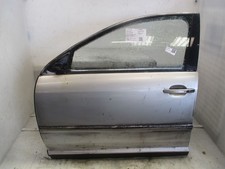 Porte avant et accessoires Volkswagen PHAETON