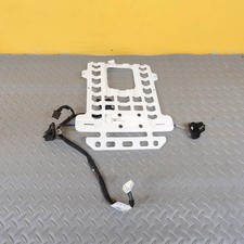 2020-2024 KIA TELLURIDE Front Left Seat Lumbar Support Motor Oem Dl0n321370