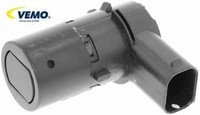 Vemo V46-72-0137 Sensor FüR Einparkhilfe Parksensor PDC Sensor FüR Renault