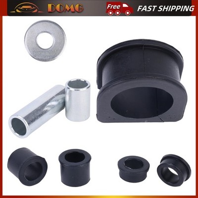 8.10103G Energy Suspension Steering Rack Bushing For 4 Runner Truck Tacoma 95-04
