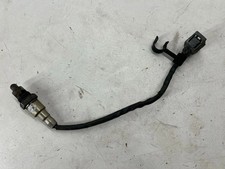 Sonde lambda Infiniti Q30
