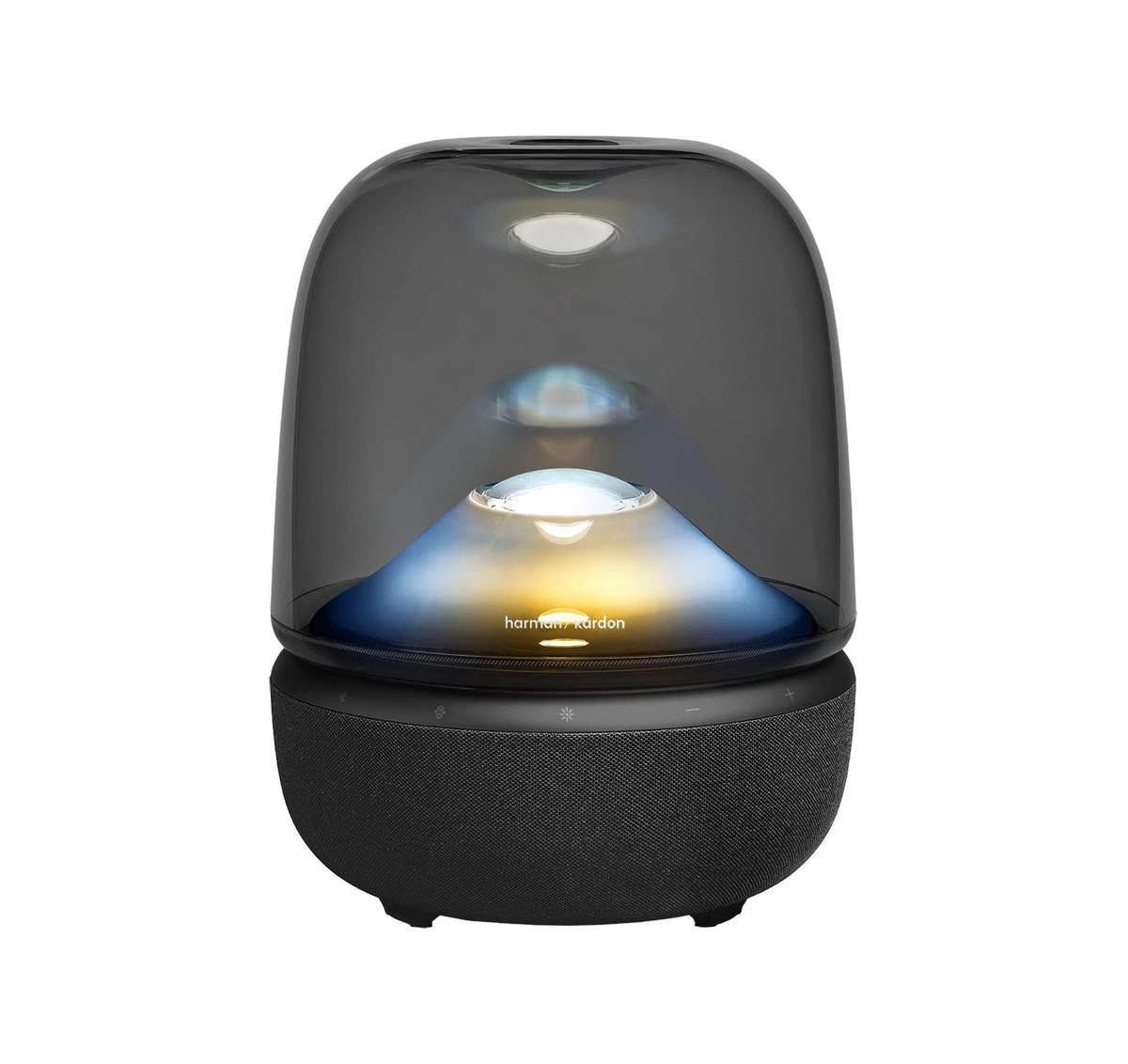 Harman Kardon products for sale | eBay