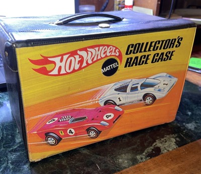 76 vintage redline hot wheels lot most in great condition
