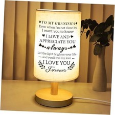 Gifts for Grandma from Grandkids, Grandma Birthday Christmas Gifts Grandma 1