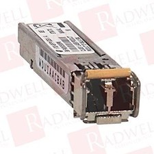 ALLEN BRADLEY 1783-SFP1GSX / 1783SFP1GSX (USED)