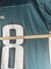 Foto 11 di 11