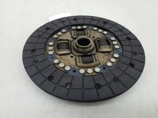 Disque d'embrayage Toyota VERSO