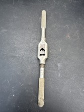 Vintage Ace TR-88 Tap Wrench Made in the USA