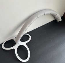 Mobile Toy Bar Plastic Arm 4moms MamaRoo Swing Replacement OEM Swing Part