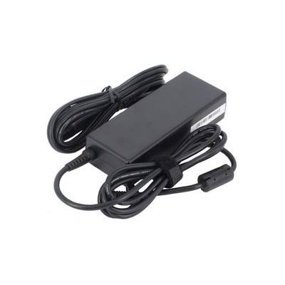 Supermicro MCP-250-10117-0N 60W DCpoweradapter withUSpower cord 18