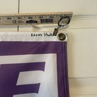 Picture 4 of 6