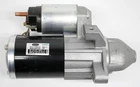 ML3T-11000-AA OEM Starter Motor For Ford F150 (5.0L)