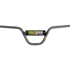 Pro Taper CRF/XR50 Mini Handlebar | XR50 HANDLEBAR