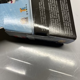 2- LEGO DIMENSIONS: Starfire Fun Pack (71287) Titan Robot