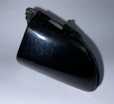 VW Passat 3C B7 Türgriffabdeckung Abdeckung Türgriff