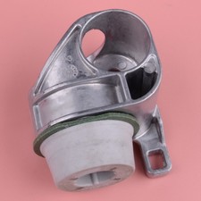 Exhaust Pipe Muffler Hanger Front Middle Fit for Jeep Cherokee 68185869AB