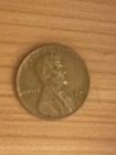 1932 P Lincoln Wheat Cent G-VG X-239