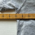 Bild 9 von 11