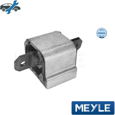 ENGINE MOUNTING 014 024 0131 FOR MERCEDES-BENZ SPRINTER/5-t/Platform/Chassis