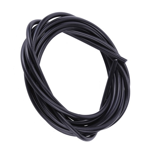 3 Meters Bicycle Brake Cable Bike Wires For Road Bikes Replacemet Acessory FA - Bild 13 von 22