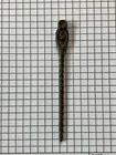 Vintage Kenner Star Wars Bib Fortuna Staff Cane Accessory ROTJ Original 1983