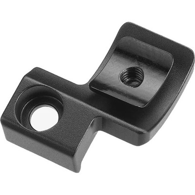 SDG Components Tellis Mount Black, I-Spec EV/Lever Not Included