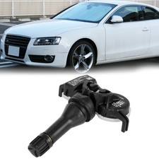 407004CB0B 433MHz TPMS Tire Pressure Sensor for Nissan Altima Leaf Rogue Sport