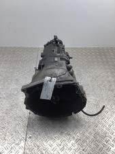 BMW 3er E46 Schaltgetriebe 316i 85 kW 116 PS 02.2002-02.2005 129500