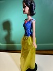 2000 Mattel 27048 Disney’s Enchanted Princess Snow White Barbie Doll New NIB — photo 2
