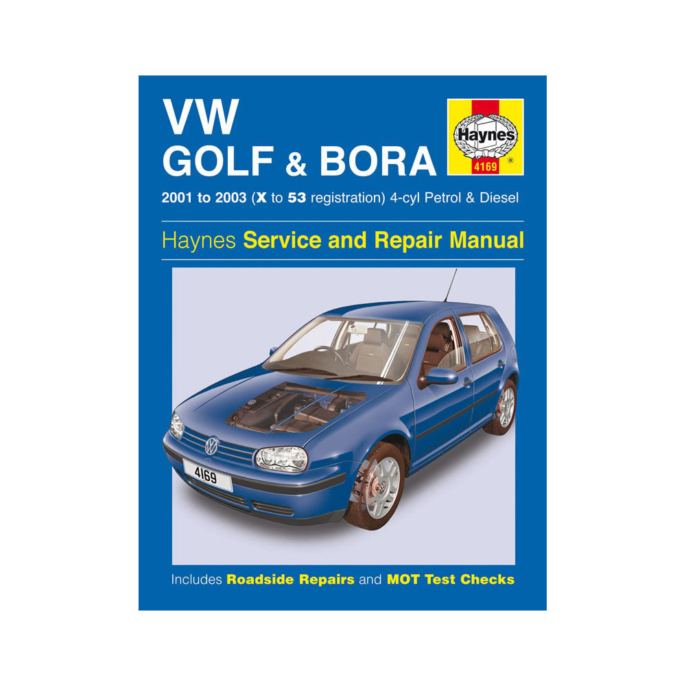 ... Norton Secured - powered by Verisign